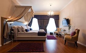 Actum Hotel Kranj